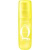 Lancome, O Zenith, Mist Spray, 100 ml Matu kopšana