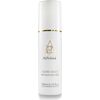 Alpha-H, Liquid Gold, Exfoliating, Brightening, Night, Local Treatment Lotion, For Face, 200 ml Ķermeņa kosmētika