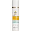 Sesderma, Repaskin Urban 365, Mattifying & Protecting, Before Sun Exposure, Cream, For Face, SPF 50, 50 ml Уход за лицом