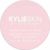 Kylie Jenner Kylie Cosmetics, By Kylie, Hydrating, Lip Mask, 8 g Lūpu krāsas, spīdumi, balzāmi