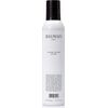 Balmain Professionnel, Hair Couture, Hair Styling Mousse, Volumizing, Strong Hold, 300 ml Matu kopšana