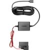 Xiaomi 70mai OBD II Parking Power Adapter, black - Dash cam hardwire kit Video reģistratori