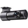 Xiaomi 70mai Dash Cam M310 Plus, 4K, black - Dash cam Video reģistratori