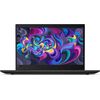 Lenovo T580 15.6 1920x1080 i5-8250U 8GB 256SSD M.2 NVME WIN11Pro RENEW Atjaunoti personālie datori