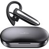 Bluetooth наушник Maxlife MXBH-01 Устройства Bluetooth