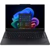 Lenovo ThinkPad E16 G4 AMD Ryzen AI 5 430 16inch WUXGA 16GB 512GB SSD W11P (21Y400AGPB) Новинки Компьютерная техника