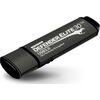 Pendrive iStorage Defender Elite30 16GB (KDFE30-16G) Jaunumi - Datori