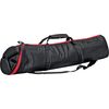 Manfrotto tripod bag MBAG100PN Statīvi un piederumi
