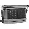 Manfrotto shoulder bag MB UC-M-7L Uncover Messenger Foto - Video somas
