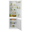 Electrolux LNA6LD18S Jaunumi Sadz. tehnika