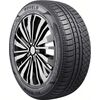 Rovelo All Season 185/65R15 92H Всесезонные покрышки