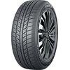 Rovelo Snow 205/55R16 94V Ziemas riepas