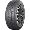 Rovelo Snow Sprint 225/65R17 102T Ziemas riepas