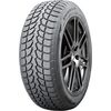 Rovelo RWS-677 225/40R18 92H Зимние покрышки