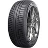 Rovelo All Season Sprint 205/45R17 88Y Vissezonas riepas