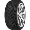 Fortuna EcoPlus 2 4S 255/40R20 101W Vissezonas riepas