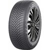 RoadX Frost 215/55R16 97H Ziemas riepas