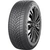 RoadX Frost Tempo 235/50R19 103W Зимние покрышки