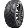 RoadX Multiseason 175/70R14 84T Vissezonas riepas
