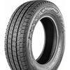 Powertrac Powercontact VAN A/S 215/70R15 109S Vissezonas riepas