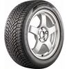 Powertrac Powercontact A/S 155/70R13 75T Vissezonas riepas