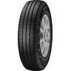 Platin RP530 VAN Summer 225/65R16 112T Vasaras riepas