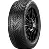 Pirelli Powergy 2 All Season 225/45R19 96W Всесезонные покрышки