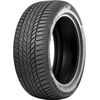 Nokian Snowproof 3P 245/35R20 95W Ziemas riepas