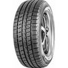 Mirage MR-WP272 235/55R19 105H Зимние покрышки