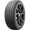 Mirage MR-882 225/55R17 101W Vasaras riepas