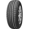 Mirage MR-266 195/65R15 91V Vasaras riepas
