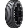Laufenn S Fit 2 SUV LK12A 245/45R20 103Y Vasaras riepas