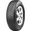 Lassa Snoways 4+ 205/65R15 94H Ziemas riepas
