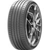 Landspider Citytraxx H/P 255/50R20 109W Vasaras riepas