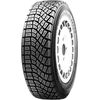 Kumho 800R D 175/70R15 86Q Vasaras riepas