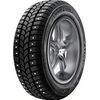 Kormoran Extreme Stud 175/70R13 82T Ziemas riepas