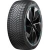 Hankook iON Nordic (IW41) 215/50R19 97H Ziemas riepas
