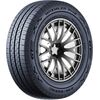 GT Radial MaxMiler Pro 2 215/75R16 116/114R Летние Покрышки