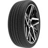 Greenlander Grenlander Landcross 225/35R20 90W Vasaras riepas