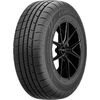 Fortune Perfectus FSR-602 225/55R18 98V Vasaras riepas