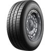 Firemax CrossWeather Van 215/70R15 109/107S Vissezonas riepas
