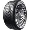 Firemax CrossWeather Max 225/45R18 95W Всесезонные покрышки