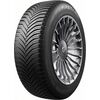 Firemax CrossWeather 175/70R13 82T Всесезонные покрышки