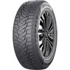 Dynamo Nordic ICE 235/50R19 103T Ziemas riepas