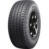 Dynamo Explorer A/T 235/85R16 120/116S Vasaras riepas