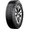 Cooper Winter Van 195/65R16 104T Зимние покрышки