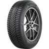 Cooper Winter 195/65R15 95T Ziemas riepas