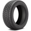 Bridgestone RE71 235/45R17 -- Vasaras riepas