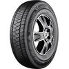 Bridgestone Duravis Camper All Season 215/75R16 113R Vissezonas riepas