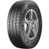 Barum SnoVanis Ice 215/75R16 116/114R Зимние покрышки
